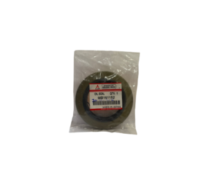 Retén de Masa Trasera Interno – Mitsubishi Canter