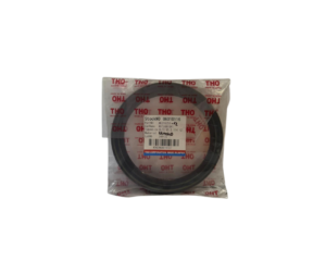 Retén de Bancada Trasero (Cigüeñal) – Mitsubishi 4M40 / 4M41