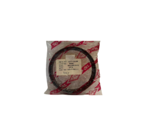 Retén de Bancada Trasero (Cigüeñal) – Nissan / TD27