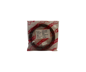 Retén de Bancada Trasero (Cigüeñal) – Nissan CD17 / Toyota Terios