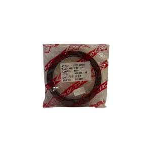 reten-de-bancada-trasero-ciguenal-nissan-cd17-toyota-terios