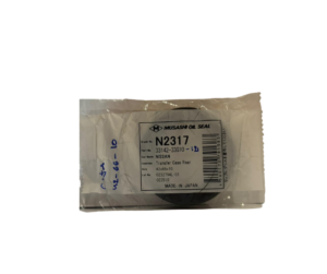 Retén de Cola de Caja (Transfer Trasero) – Nissan Frontier D22