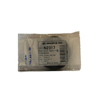 reten-de-cola-de-caja-transfer-trasero-nissan-frontier-d22