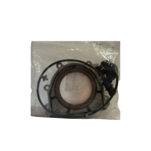 Retén de Bancada Trasero con Sensor de Cigüeñal – Hyundai/Kia D4HA / D4HB