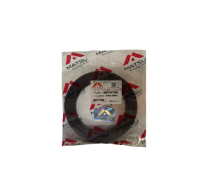 Retén de Frente de Motor (Cigüeñal) – Kia Rio / Hyundai Accent