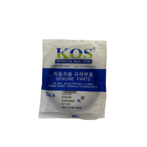 reten-de-bancada-trasero-ciguenal-hyundai-d4cb-2-5-crdi