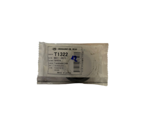 Retén de Salida de Caja (Diferencial) – Toyota