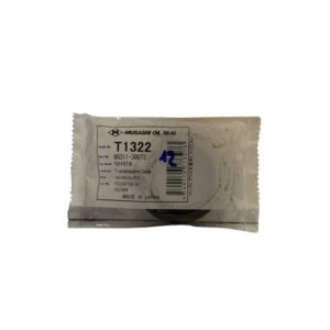 reten-de-salida-de-caja-diferencial-toyota