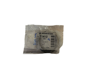 Retén de Salida de Caja (Diferencial) – Toyota