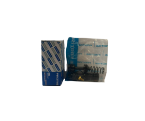 Reparo de Bomba Central de Freno – Toyota Corona CT190 / Caldina