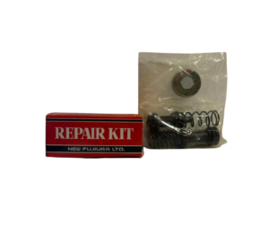 Reparo de Bomba Central de Freno – Nissan Atlas QD32