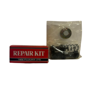 reparo-de-bomba-central-de-freno-nissan-atlas-qd32