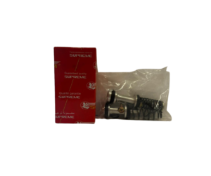 Reparo de Bomba Central de Freno – Mitsubishi L200 (Medida 7/8")