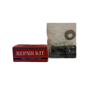 reparo-de-cilindro-auxiliar-de-embrague-toyota-corolla-ce90