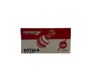 Rótula de Suspensión Inferior  L300 / H100