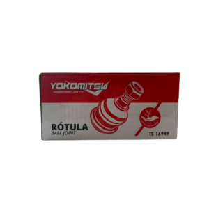 rotula-de-suspension-inferior-tiida