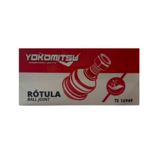 rotula-de-suspension-inferiror-navara