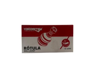 Rótula de Suspensión Inferior Vitz