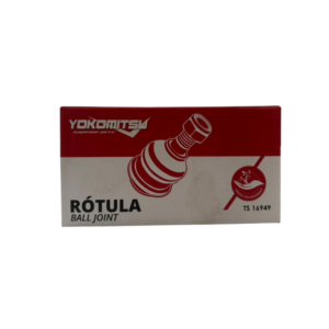 rotula-de-suspension-inferior-vitz