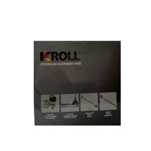 rotula-de-suspension-inferior-ce-121