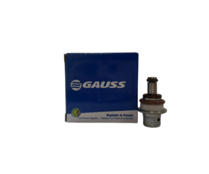 Regulador de Presión de Combustible – Toyota RAV4 / Avensis