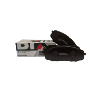 pastilla-de-freno-delantera-kia-carnival