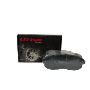 pastilla-de-freno-delantera-nissan-tiida-versa