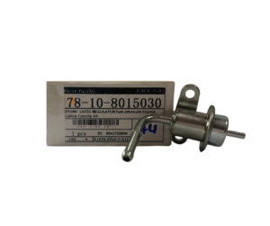 Regulador de Presión de Combustible – Toyota Celica