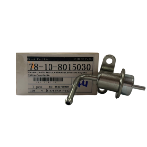regulador-de-presion-de-combustible-toyota-celica