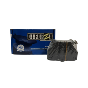 pastilla-de-freno-delantera-nissan-kicks