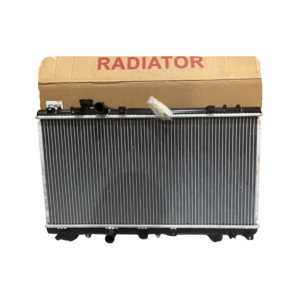 radiador-de-agua-toyota-tercel