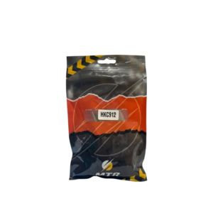 kit-de-reparacion-de-caliper-de-freno-kia-sorento