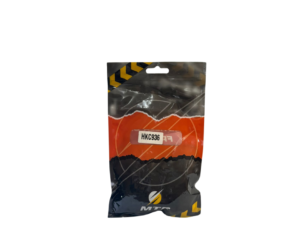 Kit de Reparación de Caliper de Freno – Kia K2700