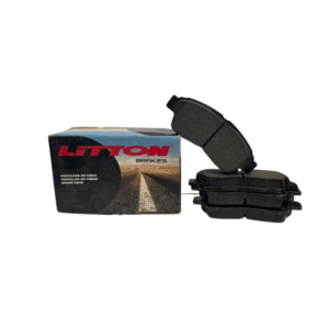 pastilla-de-freno-delantera-toyota-corolla