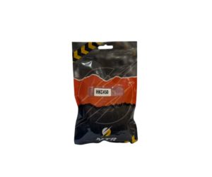 Kit de Reparación de Caliper de Freno – Kia Rio