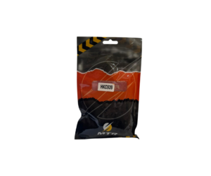 Kit de Reparación de Caliper de Freno – Hyundai Tucson