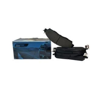 pastilla-de-freno-delantera-np300