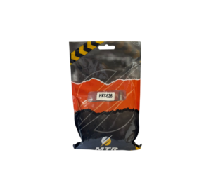 Kit de Reparación de Caliper de Freno – Toyota Corolla