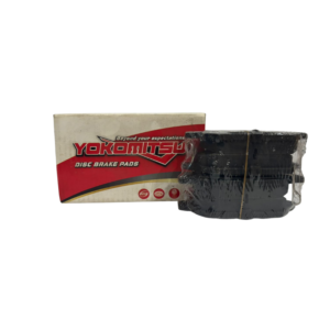 pastilla-de-freno-trasera-suzuki-s-cross