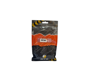 Kit de Reparación de Caliper de Freno – Toyota Yaris