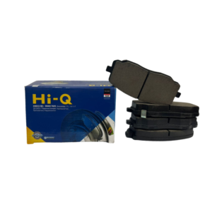 pastilla-de-freno-delantera-kia-picanto-i10