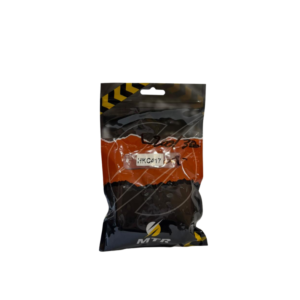 kit-de-reparacion-de-caliper-de-freno-mitsubishi-l200