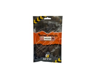 Kit de Reparación de Caliper de Freno – Toyota 4Runner