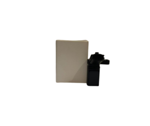 Sensor de Posición de Cigüeñal B15