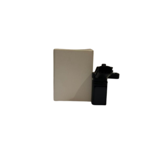 sensor-de-posicion-de-ciguenal-b15