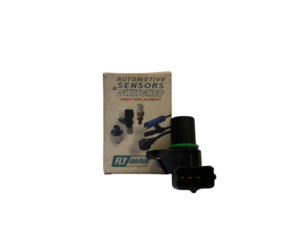 Sensor de Posición de Árbol de Levas - D4EA