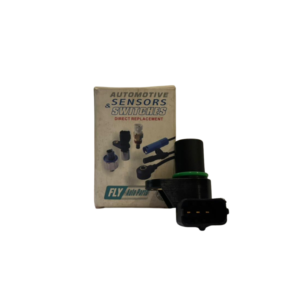 sensor-de-posicion-de-arbol-de-levas-d4ea