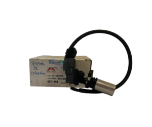 Sensor de Posición de Cigüeñal Voxy