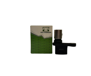 Sensor de Posición de Cigüeñal – Rush