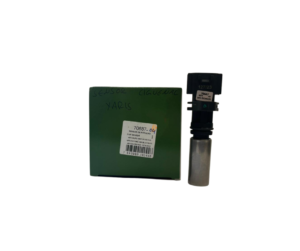 Sensor de Posición de Cigüeñal – Yaris
